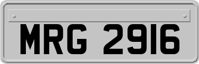 MRG2916