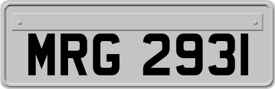 MRG2931