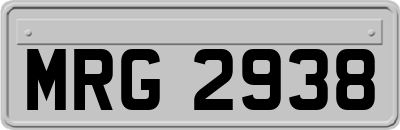 MRG2938