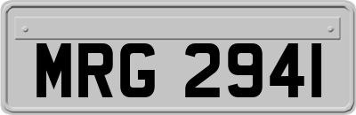 MRG2941