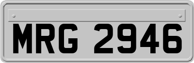 MRG2946