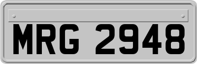 MRG2948