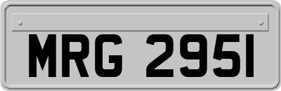 MRG2951