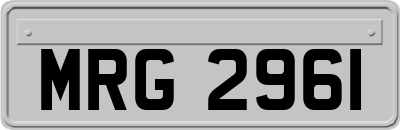 MRG2961