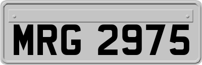 MRG2975