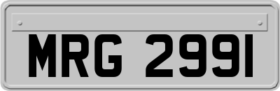 MRG2991