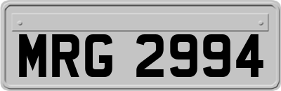 MRG2994