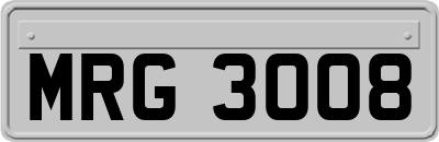 MRG3008