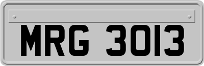 MRG3013