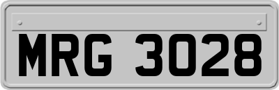 MRG3028