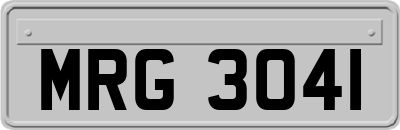 MRG3041