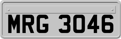 MRG3046