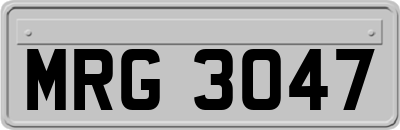 MRG3047
