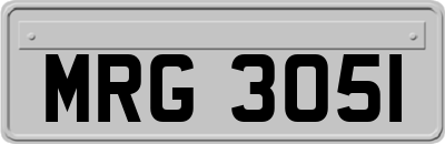 MRG3051