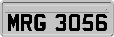 MRG3056