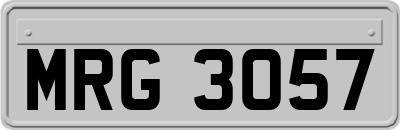 MRG3057