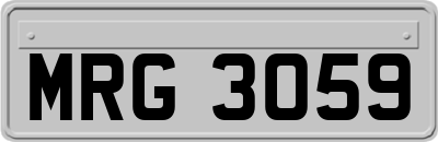 MRG3059