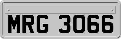 MRG3066