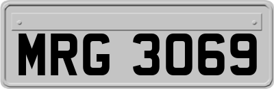 MRG3069