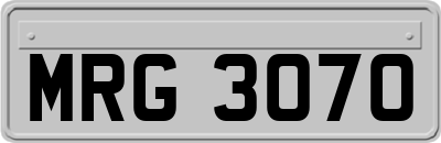 MRG3070