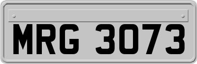 MRG3073