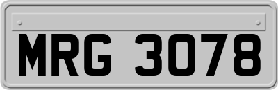 MRG3078