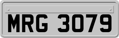 MRG3079