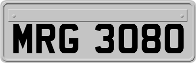 MRG3080