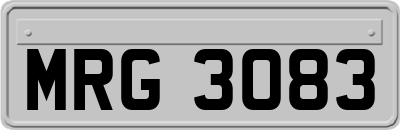 MRG3083