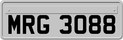 MRG3088