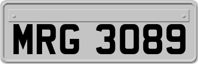 MRG3089