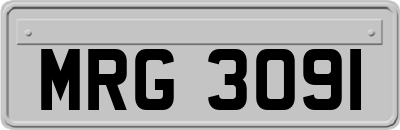 MRG3091
