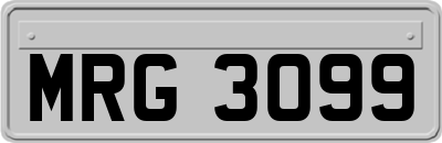 MRG3099