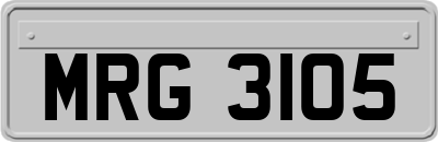 MRG3105