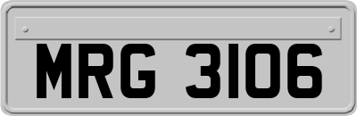 MRG3106