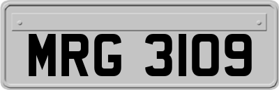 MRG3109