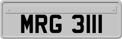MRG3111