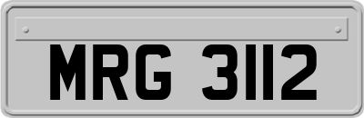 MRG3112