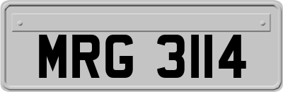 MRG3114