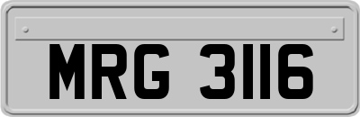 MRG3116