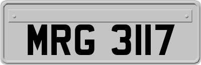 MRG3117