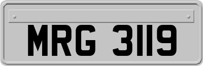 MRG3119