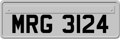 MRG3124