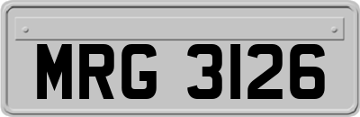 MRG3126