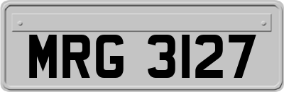 MRG3127