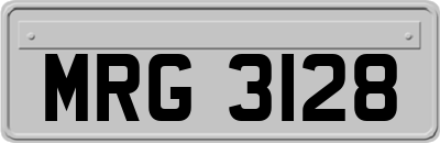 MRG3128