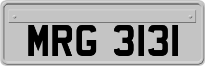 MRG3131