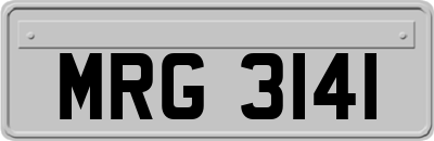 MRG3141