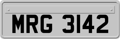 MRG3142