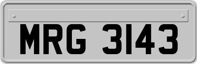 MRG3143